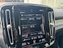 Volvo XC40 2.0 B4 Inscription / Aut / ACC / Navi - nette auto!