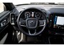 Volvo XC40 2.0 B4 Inscription / Trekh / BLIS / ACC
