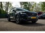Volvo XC40 2.0 B4 Inscription / Trekh / BLIS / ACC