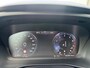 Volvo XC40 B4 Inscription | 2.0 viercilinder | Trekhaak | ACC | Dealerhist.