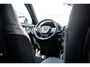 Volvo XC40 2.0 B4 Inscription / Trekh / BLIS / ACC