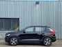 Volvo XC40 2.0 B4 Inscription / Aut / ACC / Navi - nette auto!
