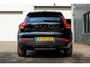 Volvo XC40 2.0 B4 Inscription / Trekh / BLIS / ACC