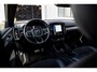 Volvo XC40 2.0 B4 Inscription / Trekh / BLIS / ACC