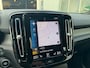 Volvo XC40 2.0 B4 Inscription / Aut / ACC / Navi - nette auto!