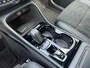 Volvo XC40 2.0 B4 Inscription / Trekh / BLIS / ACC