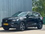 Volvo XC40 2.0 B4 Inscription / Trekh / BLIS / ACC