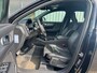 Volvo XC40 2.0 B4 Inscription / Aut / ACC / Navi - nette auto!