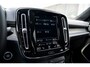 Volvo XC40 2.0 B4 Inscription / Trekh / BLIS / ACC