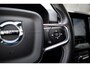 Volvo XC40 2.0 B4 Inscription / Trekh / BLIS / ACC