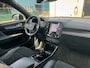 Volvo XC40 2.0 B4 Inscription / Trekh / BLIS / ACC