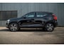 Volvo XC40 2.0 B4 Inscription / Trekh / BLIS / ACC