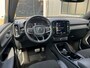 Volvo XC40 2.0 B4 Inscription / Trekh / BLIS / ACC
