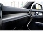 Volvo XC40 2.0 B4 Inscription / Trekh / BLIS / ACC
