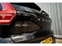 Volvo XC40 2.0 B4 Inscription / Trekh / BLIS / ACC