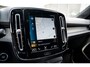 Volvo XC40 2.0 B4 Inscription / Trekh / BLIS / ACC