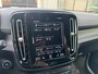 Volvo XC40 2.0 B4 Inscription / Trekh / BLIS / ACC