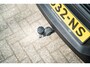 Volvo XC40 2.0 B4 Inscription / Trekh / BLIS / ACC