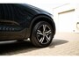 Volvo XC40 2.0 B4 Inscription / Trekh / BLIS / ACC