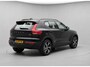 Volvo XC40 B4 Inscription | 2.0 viercilinder | Trekhaak | ACC | Dealerhist.