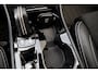 Volvo XC40 2.0 B4 Inscription / Trekh / BLIS / ACC