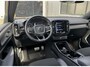 Volvo XC40 B4 Inscription | 2.0 viercilinder | Trekhaak | ACC | Dealerhist.