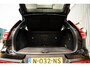 Volvo XC40 2.0 B4 Inscription / Trekh / BLIS / ACC