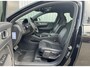 Volvo XC40 B4 Inscription | 2.0 viercilinder | Trekhaak | ACC | Dealerhist.