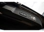 Volvo XC40 2.0 B4 Inscription / Trekh / BLIS / ACC
