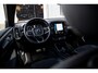 Volvo XC40 2.0 B4 Inscription / Trekh / BLIS / ACC