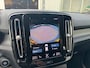 Volvo XC40 2.0 B4 Inscription / Aut / ACC / Navi - nette auto!