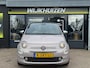 Fiat 500 1.0 Hybrid Star met Led !!! Panorama dak !!! Navigatie !!! Nap !!!