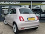 Fiat 500 1.0 Hybrid Star met Led !!! Panorama dak !!! Navigatie !!! Nap !!!