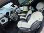 Fiat 500 1.0 Hybrid Star met Led !!! Panorama dak !!! Navigatie !!! Nap !!!