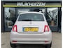 Fiat 500 1.0 Hybrid Star met Led !!! Panorama dak !!! Navigatie !!! Nap !!!