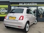 Fiat 500 1.0 Hybrid Star met Led !!! Panorama dak !!! Navigatie !!! Nap !!!