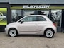 Fiat 500 1.0 Hybrid Star met Led !!! Panorama dak !!! Navigatie !!! Nap !!!
