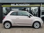 Fiat 500 1.0 Hybrid Star met Led !!! Panorama dak !!! Navigatie !!! Nap !!!