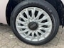 Fiat 500 1.0 Hybrid Star met Led !!! Panorama dak !!! Navigatie !!! Nap !!!