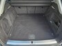 Audi A4 Avant 40 TFSI Pro Line BJ.2021 / Navi / Clima / Pdc / Matrix Led / 18"Lmv / NL Auto NAP !!