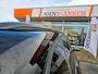 Audi A4 Avant 40 TFSI Pro Line BJ.2021 / Navi / Clima / Pdc / Matrix Led / 18"Lmv / NL Auto NAP !!