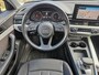 Audi A4 Avant 40 TFSI Pro Line BJ.2021 / Navi / Clima / Pdc / Matrix Led / 18"Lmv / NL Auto NAP !!