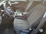 Audi A4 Avant 40 TFSI Pro Line BJ.2021 / Navi / Clima / Pdc / Matrix Led / 18"Lmv / NL Auto NAP !!