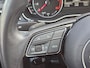 Audi A4 Avant 40 TFSI Pro Line BJ.2021 / Navi / Clima / Pdc / Matrix Led / 18"Lmv / NL Auto NAP !!