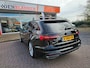 Audi A4 Avant 40 TFSI Pro Line BJ.2021 / Navi / Clima / Pdc / Matrix Led / 18"Lmv / NL Auto NAP !!