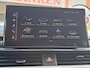Audi A4 Avant 40 TFSI Pro Line BJ.2021 / Navi / Clima / Pdc / Matrix Led / 18"Lmv / NL Auto NAP !!