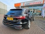Audi A4 Avant 40 TFSI Pro Line BJ.2021 / Navi / Clima / Pdc / Matrix Led / 18"Lmv / NL Auto NAP !!