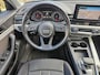 Audi A4 Avant 40 TFSI Pro Line BJ.2021 / Navi / Clima / Pdc / Matrix Led / 18"Lmv / NL Auto NAP !!