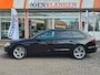 Audi A4 Avant 40 TFSI Pro Line BJ.2021 / Navi / Clima / Pdc / Matrix Led / 18"Lmv / NL Auto NAP !!