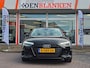 Audi A4 Avant 40 TFSI Pro Line BJ.2021 / Navi / Clima / Pdc / Matrix Led / 18"Lmv / NL Auto NAP !!